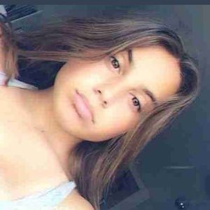 Meet your Posher, Liliana